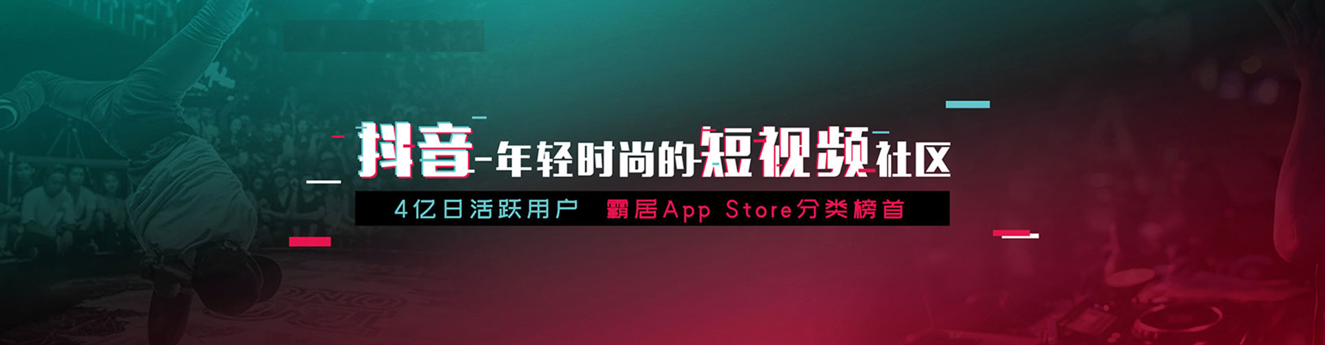 政和信息流托管